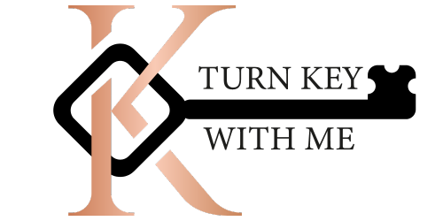 Turn Key With Me | Toronto Real Estate 